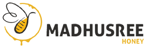 Madhusree